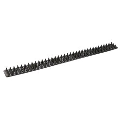 Prickle Strip 8pk, 490mm