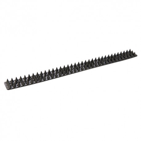 Prickle Strip 8pk, 490mm