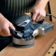 430W Dual-Base Random Orbit Sander 150mm, ROS150CF