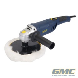 1200W Polisher 180mm, 1200W