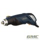 135W Multi-Function Rotary Tool