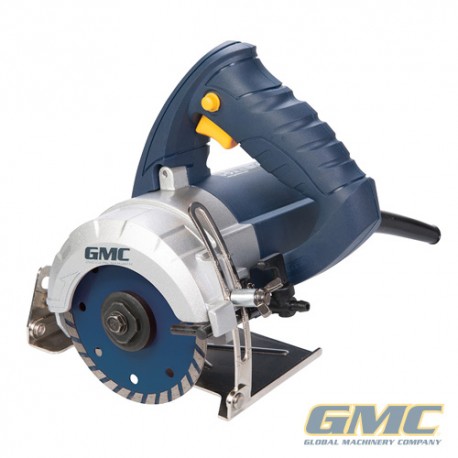 1250W Wet Stone Cutter 110mm, 1250W