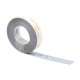 Self-Adhesive Measuring Tape Metric 3.65m (12'), KMS7728 R-L