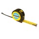 Measure Max Tape, 7.5m x 32mm