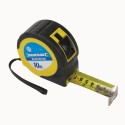 Measure Max Tape, 10m x 32mm