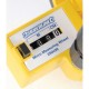 Micro Measuring Wheel, 0 - 999m