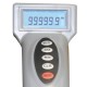 Digital Measuring Wheel, 0 - 99,999.9m