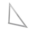 Folding Frame Square, 1200mm