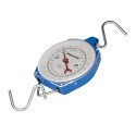 Hanging Scales Heavy Duty, 100kg