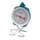 Hanging Scales Heavy Duty, 100kg