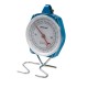 Hanging Scales Heavy Duty, 200kg