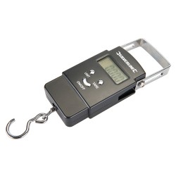 Electronic Pocket Balance, 40kg