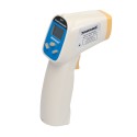 Laser Infrared Thermometer, -20°C to +320°C