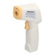 Laser Infrared Thermometer, -20°C to +320°C