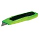 Expert Retractable Hi-Vis Knife, 150mm