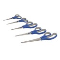 Scissor Set 5pce, 5pce