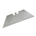 Utility Knife Blades 10pk, 0.6mm