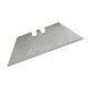 Utility Knife Blades 100pk, 0.6mm