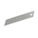 Snap-Off Blades 10pk, 25mm