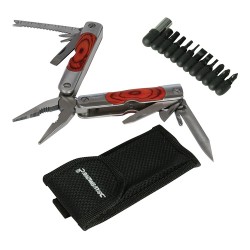 Expert Multi Tool, 150mm