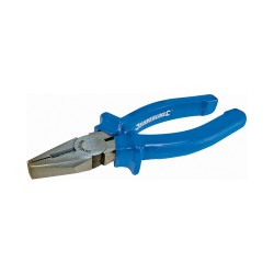 Combination Pliers, 160mm