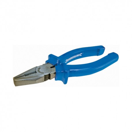 Combination Pliers, 160mm