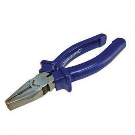 Combination Pliers, 200mm