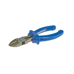 Side Cutting Pliers, 160mm