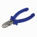 Side Cutting Pliers, 180mm