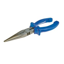 Long Nose Pliers, 160mm