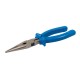 Long Nose Pliers, 200mm