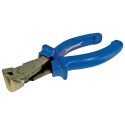 End Cutting Pliers, 170mm