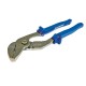 Waterpump Pliers, 250mm