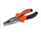 Expert Combination Pliers, 180mm