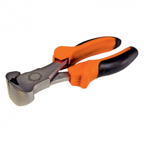 Expert End Cutting Pliers, 150mm