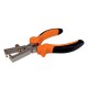 Expert Wire Stripping Pliers, 150mm