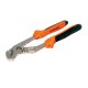 Expert Waterpump Pliers, 250mm