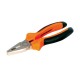 Expert Pliers Set 4pce, 4pce