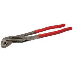 Slim Jaw Waterpump Pliers, Length 300mm - Jaw 50mm