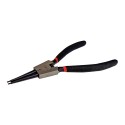 External Circlip Pliers, 180mm