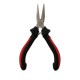 Mini Pliers Set 6pce, 6pce