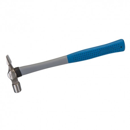 Fibreglass Pin Hammer, 4oz