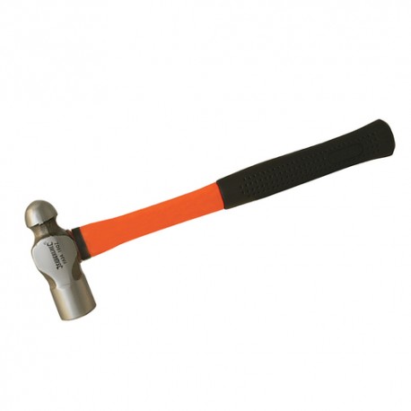 Fibreglass Ball Pein Hammer, 32oz