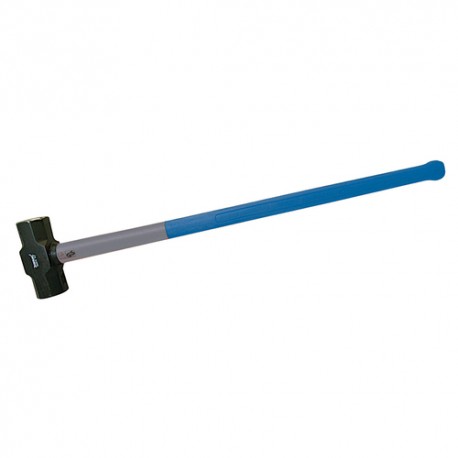 Fibreglass Sledge Hammer, 7lb