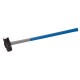 Fibreglass Sledge Hammer, 10lb