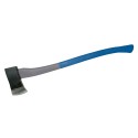 Fibreglass Felling Axe, 6lb