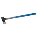 Fibreglass Log-Splitting Maul, 6lb