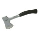 Solid Forged Hatchet, 20oz