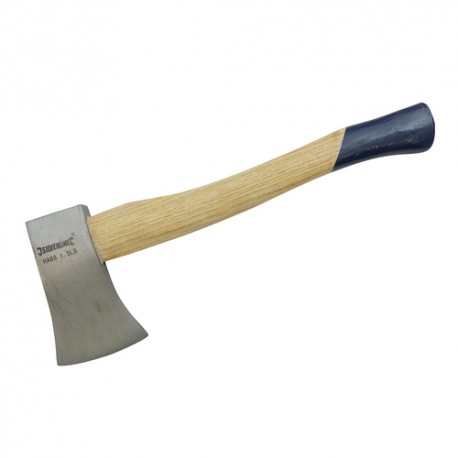 Hardwood Hatchet, 1.5lb