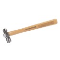 Hickory Ball Pein Hammer, 8oz